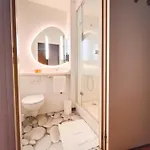 Ibis Budget Gares Vieux-lille מלון