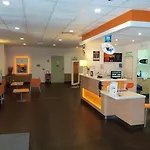 Ibis Budget Gares Vieux-lille מלון 2*