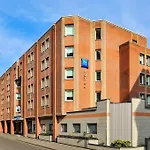 Ibis Budget Gares Vieux-lille 2*