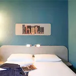 Ibis Budget Gares Vieux-lille ホテル リール