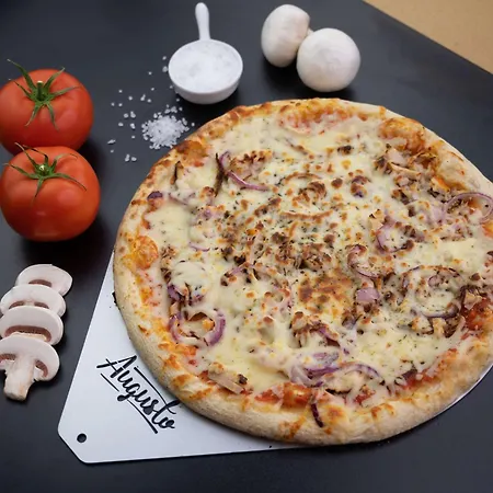 Ibis Budget Gares Vieux-lille Lille