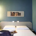 Ibis Budget Gares Vieux-lille